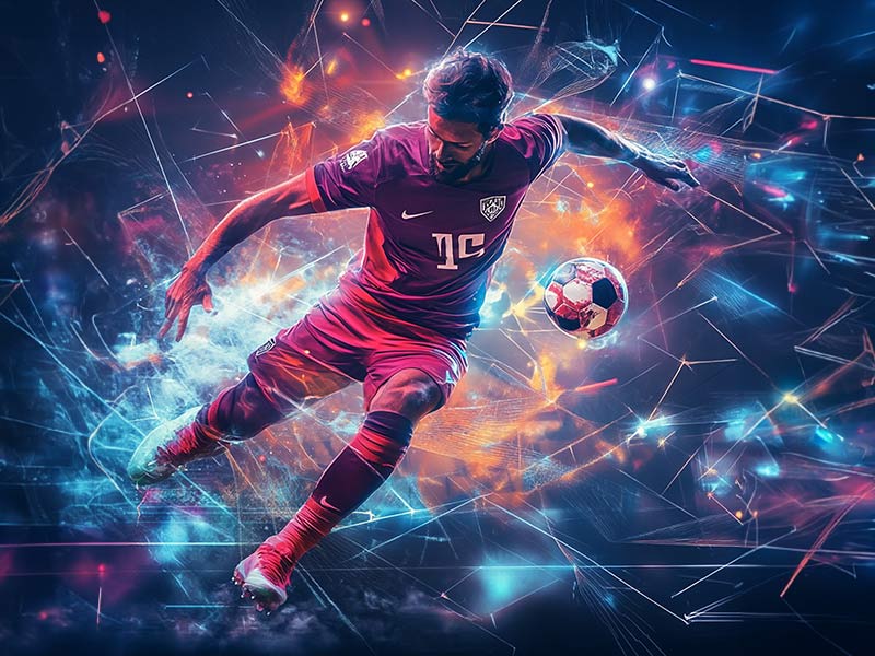 冲刺！哈弗茨：本场是重要转折点，我们会全力以赴赢得重要冠军