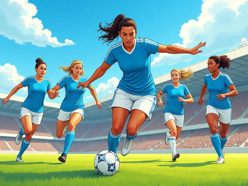 70米开外解围变进球！中冠球员大脚解围，直接轰进对方球门！