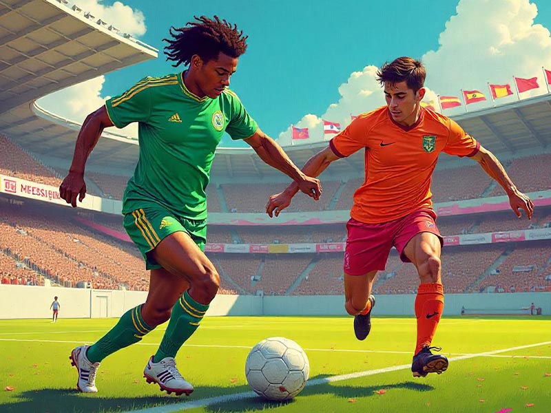 ESPN：阿韦洛亚带皇马19场输6场，阿隆索28场输5场