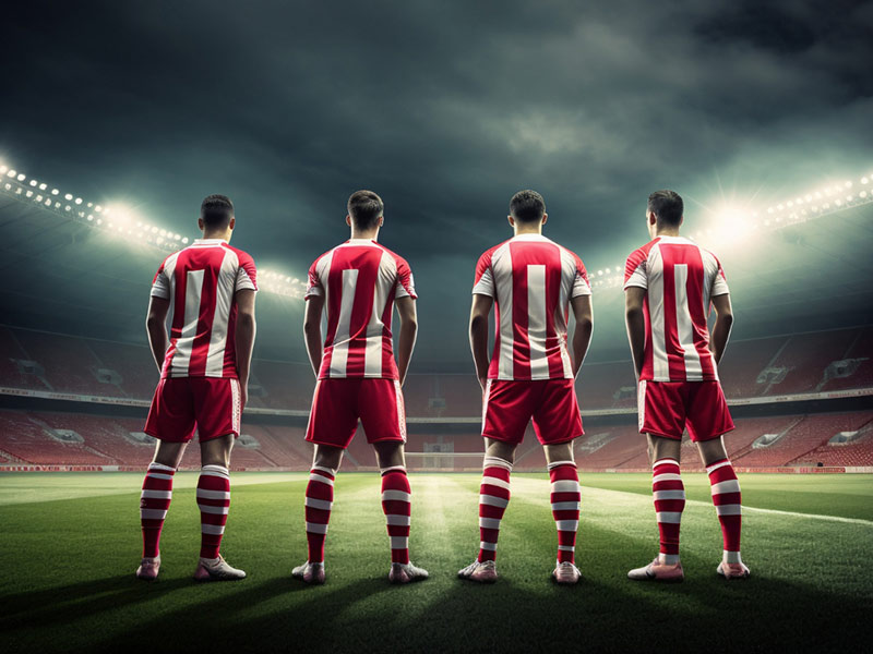 不忍直视！卡拉格狠批利物浦表现：宛如低级别联赛球队