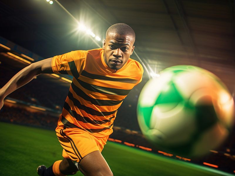 失望至极！亚马尔看到库巴西被罚下后的反应