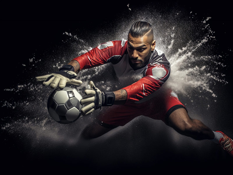 CBS裁判分析师：普比尔动作不应判点，没有防守球员会故意这么做