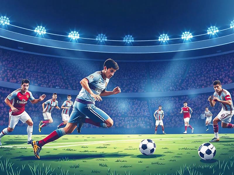 博主翻出C罗2013年和前任合影为了乔治娜甩了这个妞,真太疯狂了