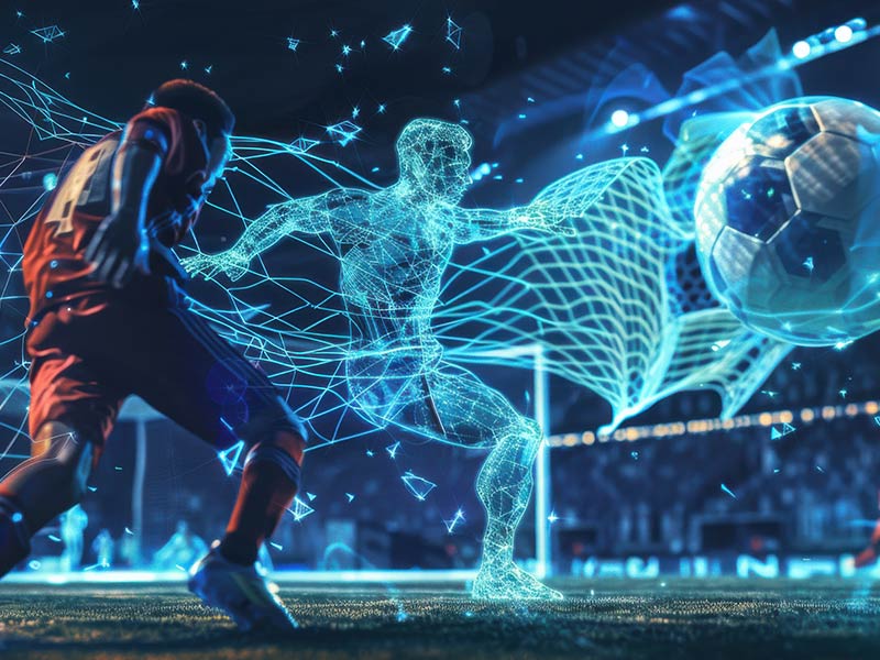 理查兹赛后表示祝贺，孔帕尼：你小子去年一直预测我们输