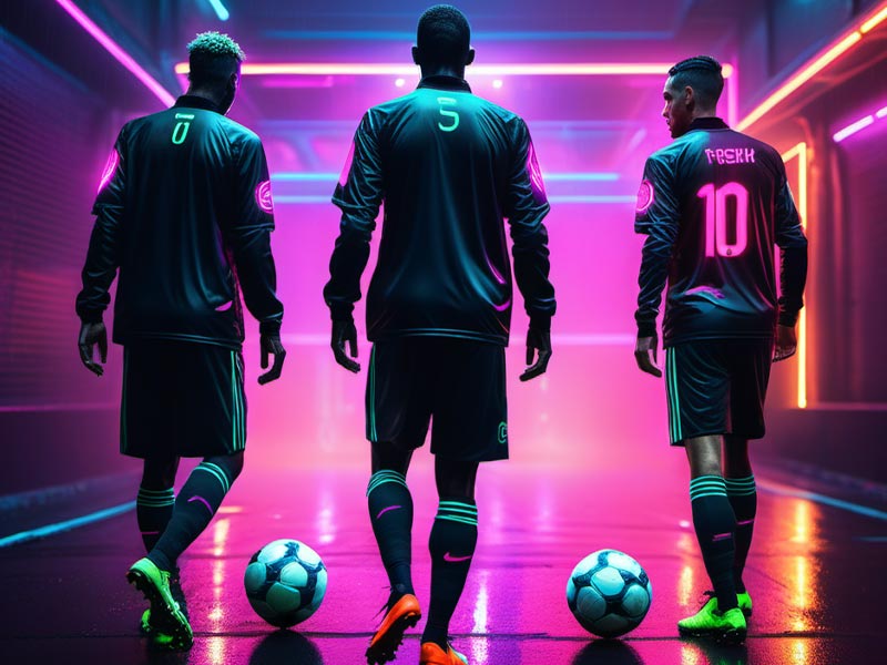 大师之间的较量！当德布劳内对位莫德里奇