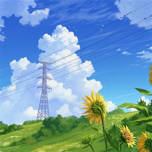 勒布朗2022总冠军