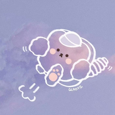 西虹市小王力宏a凯尔特人色