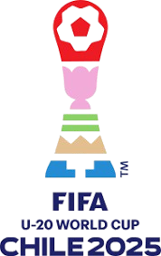 U20世界杯